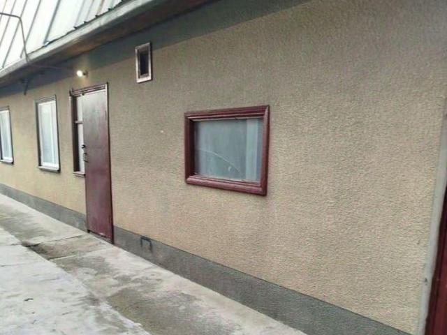 Дом продажа в Юровка, Краснодарский Край