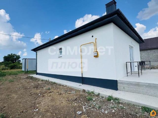 Дом продажа в Юровка, Краснодарский Край