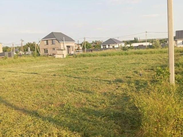 Дом продажа в Юровка, Краснодарский Край