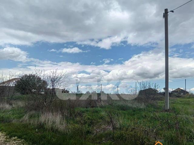 Дом продажа в Юровка, Краснодарский Край