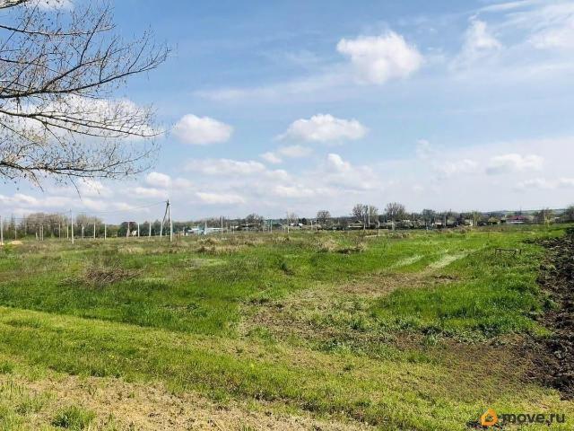 Дом продажа в Юровка, Краснодарский Край