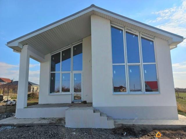 Дом продажа в Юровка, Краснодарский Край
