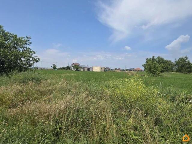 Дом продажа в Юровка, Краснодарский Край