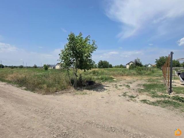 Дом продажа в Юровка, Краснодарский Край