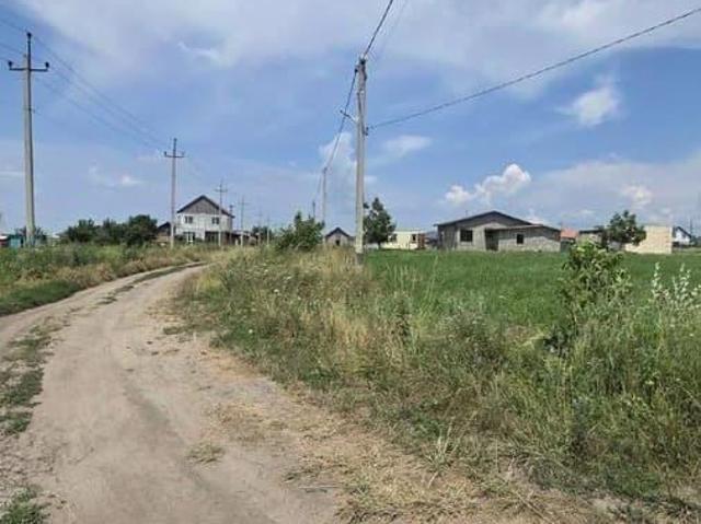 Дом продажа в Юровка, Краснодарский Край