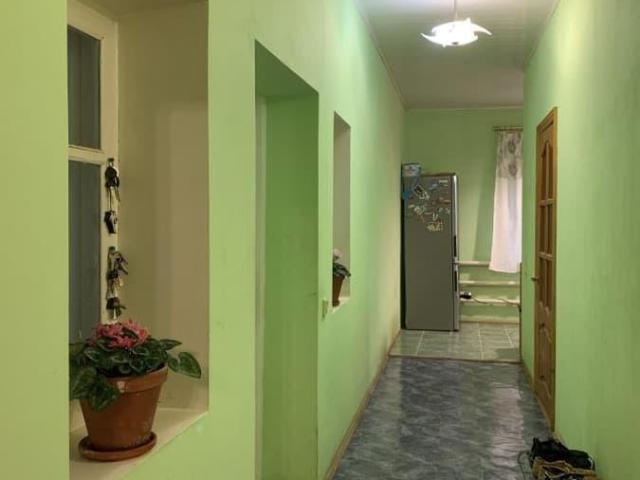 Дом продажа в Юровка, Краснодарский Край