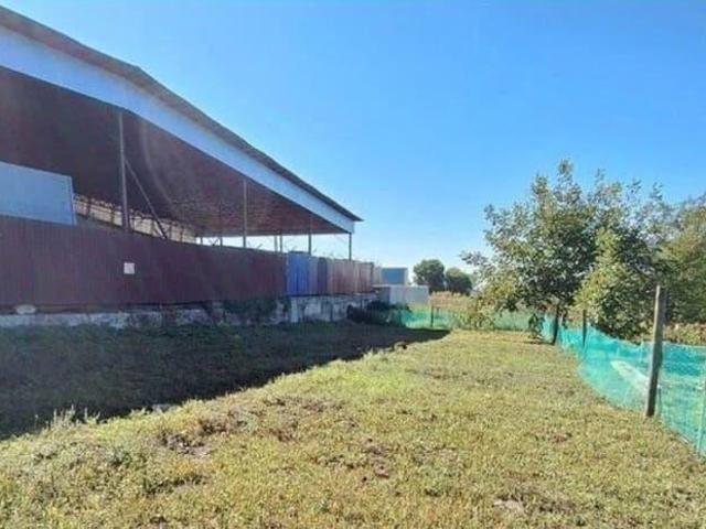 Дом продажа в Юровка, Краснодарский Край