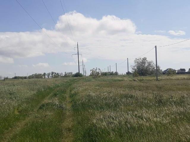 Дом продажа в Юровка, Краснодарский Край