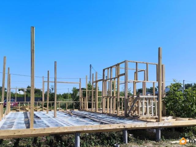 Дом продажа в Юровка, Краснодарский Край