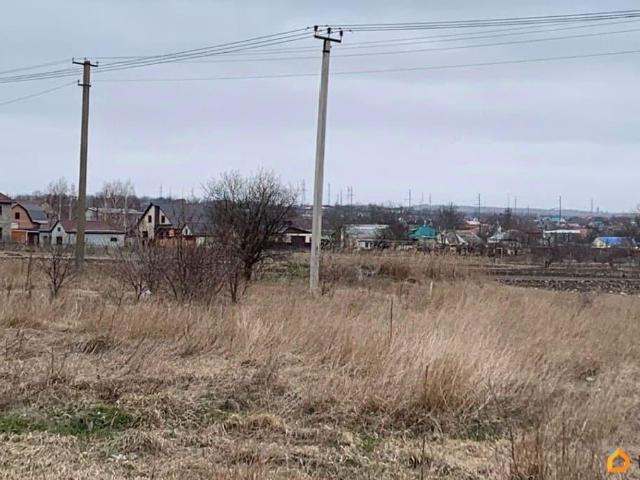 Дом продажа в Юровка, Краснодарский Край