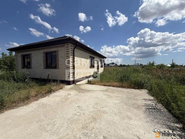 Дом продажа в Юровка, Краснодарский Край