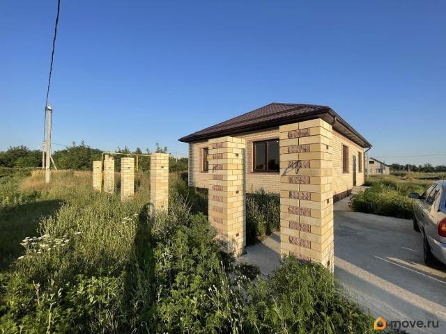 Дом продажа в Юровка, Краснодарский Край