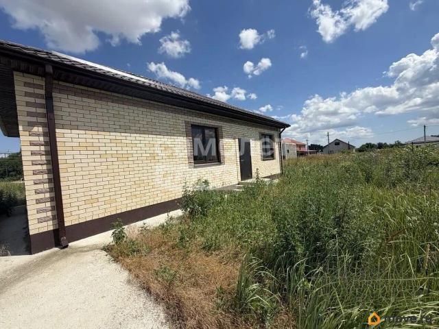 Дом продажа в Юровка, Краснодарский Край