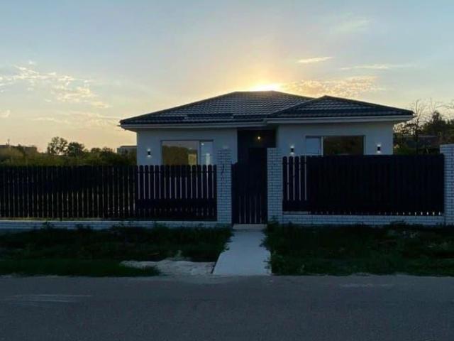 Дом продажа в Юровка, Краснодарский Край
