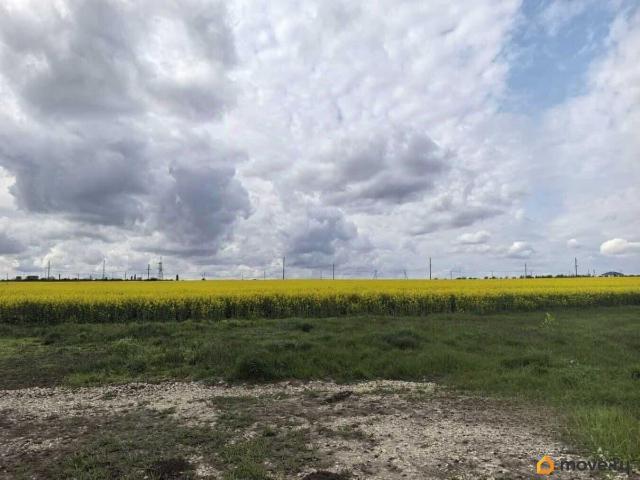 Дом продажа в Юровка, Краснодарский Край