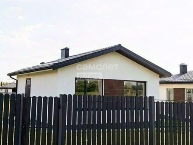 Дом продажа в Юровка, Краснодарский Край