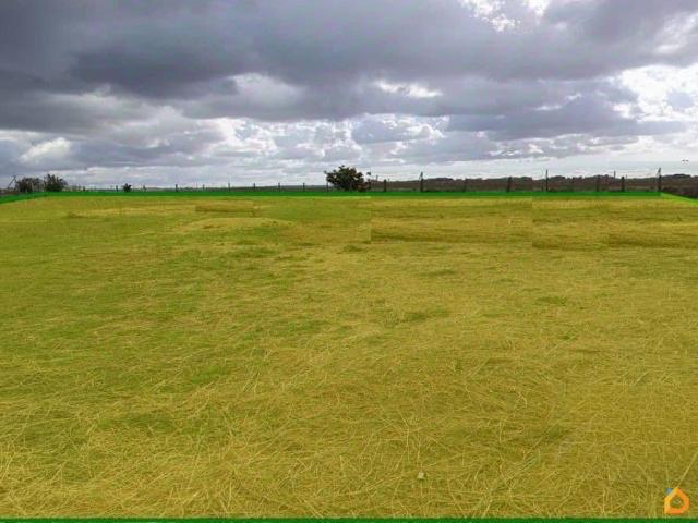 Дом продажа в Юровка, Краснодарский Край