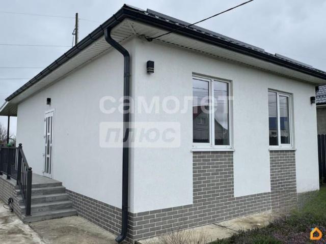 Дом продажа в Юровка, Краснодарский Край