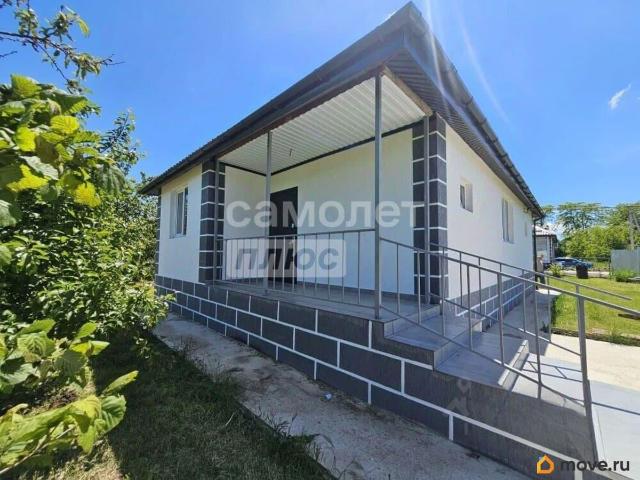 Дом продажа в Юровка, Краснодарский Край