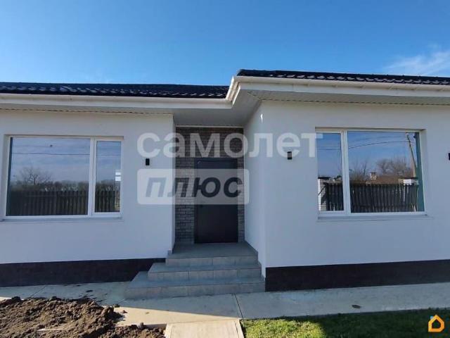 Дом продажа в Юровка, Краснодарский Край