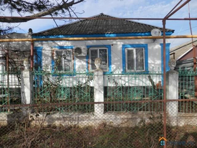 Дом продажа в Юровка, Краснодарский Край