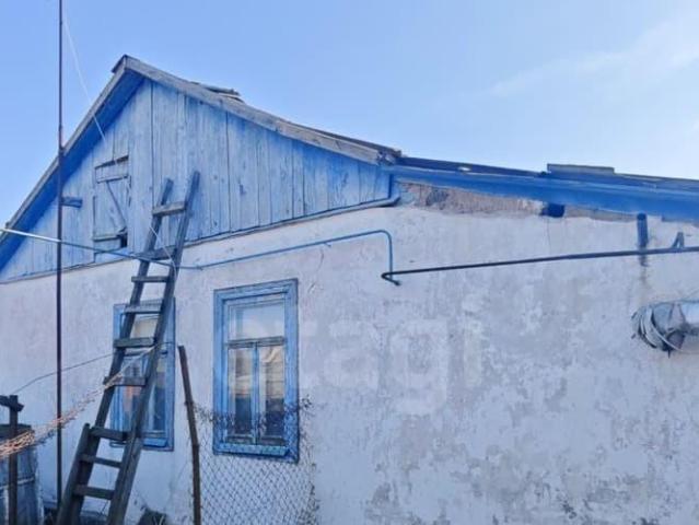 Дом продажа в Юровка, Краснодарский Край