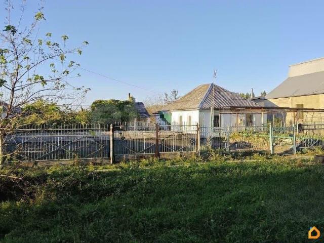 Дом продажа в Юровка, Краснодарский Край