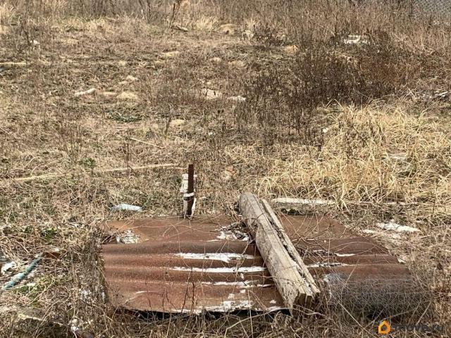 Дом продажа в Юровка, Краснодарский Край