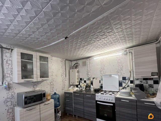Дом продажа в Юровка, Краснодарский Край