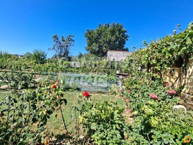 Дом продажа в Юровка, Краснодарский Край