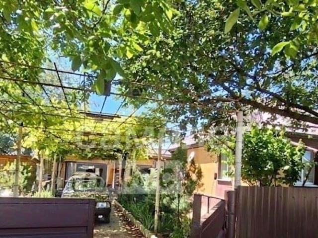 Дом продажа в Юровка, Краснодарский Край