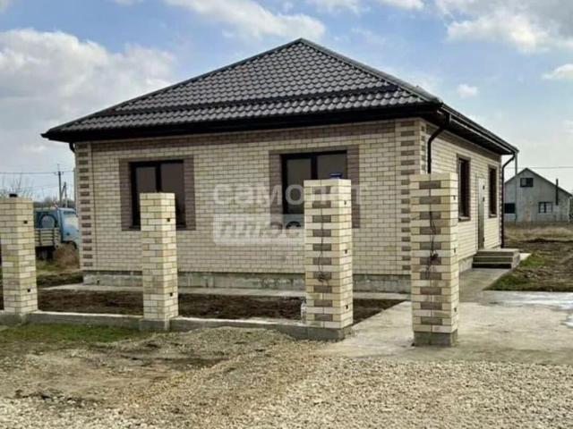 Дом продажа в Юровка, Краснодарский Край