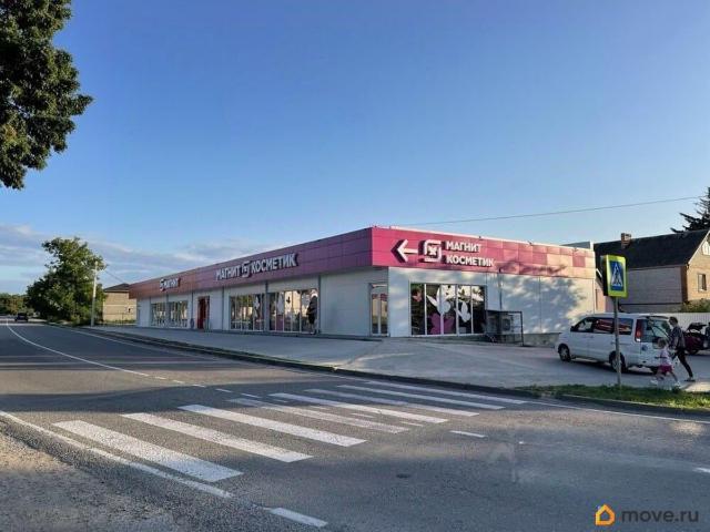 Дом продажа в Юровка, Краснодарский Край