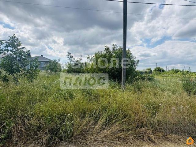 Дом продажа в Юровка, Краснодарский Край
