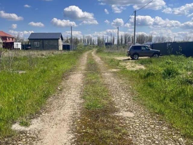 Дом продажа в Юровка, Краснодарский Край