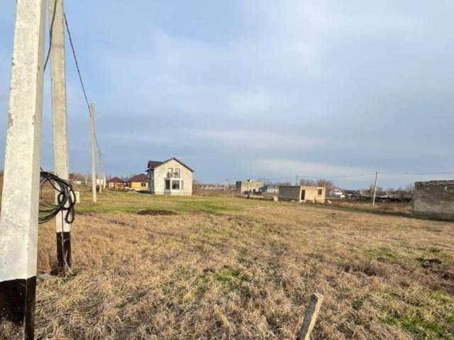 Дом продажа в Юровка, Краснодарский Край