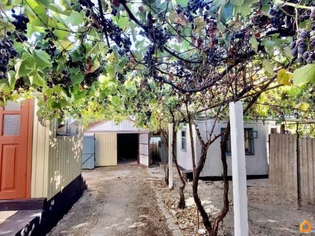 Дом продажа в Юровка, Краснодарский Край