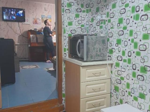 Дом продажа в Юровка, Краснодарский Край