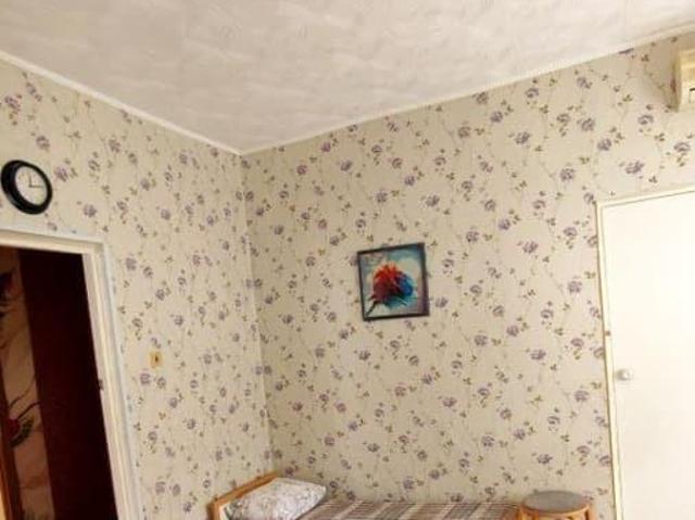 Дом продажа в Юровка, Краснодарский Край