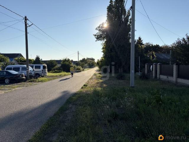 Дом продажа в Юровка, Краснодарский Край
