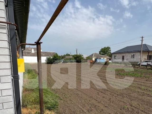 Дом продажа в Юровка, Краснодарский Край