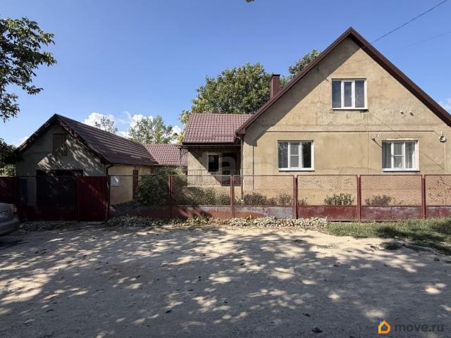 Дом продажа в Юровка, Краснодарский Край