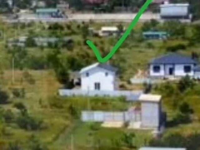 Дом продажа в Юровка, Краснодарский Край