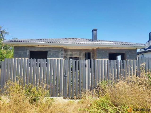 Дом продажа в Юровка, Краснодарский Край