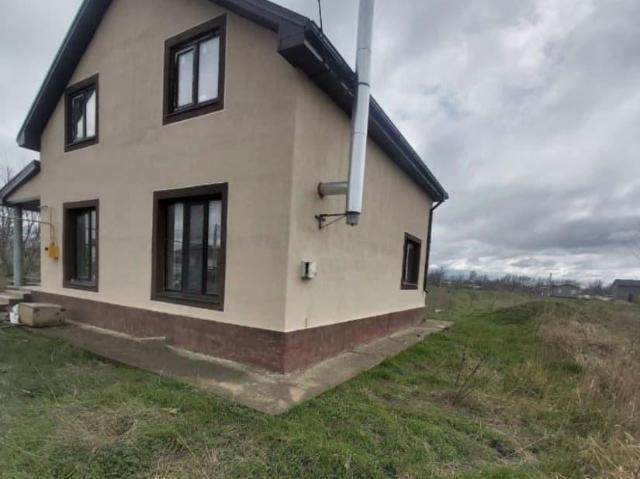 Дом продажа в Юровка, Краснодарский Край