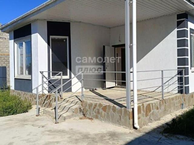 Дом продажа в Юровка, Краснодарский Край