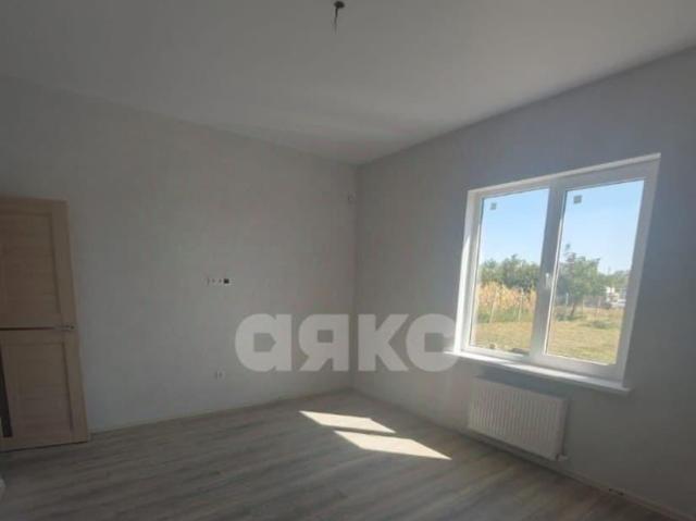 Дом продажа в Юровка, Краснодарский Край