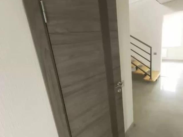 Дом продажа в Юровка, Краснодарский Край