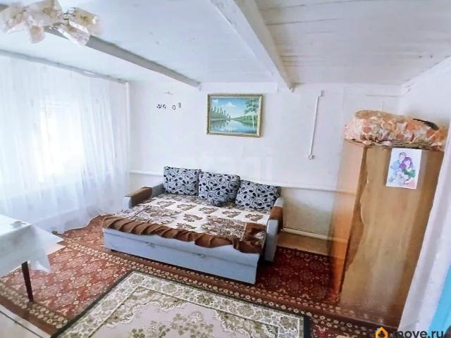 Дом продажа в Татарстан Республика