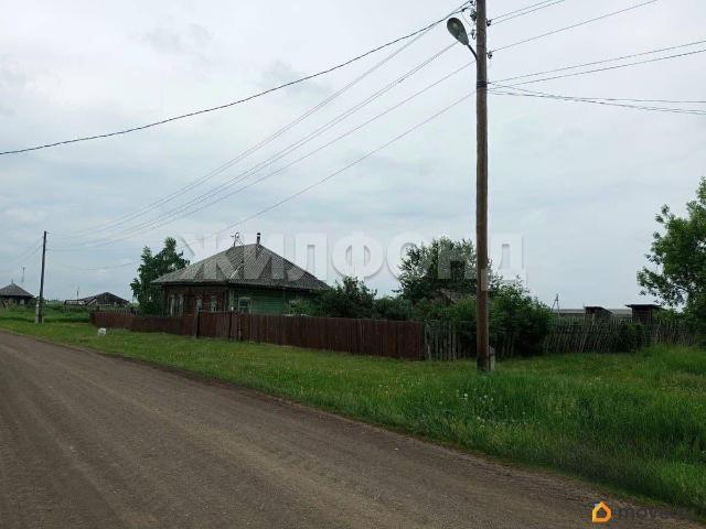 Дом продажа в Новосибирская область